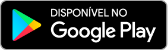 Botão da Google Play acesso App BAG
